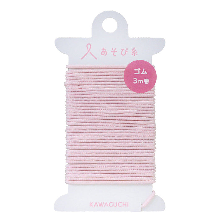 Asobi ITO Elastic Warp