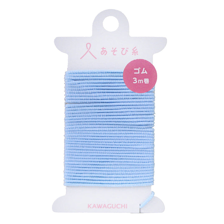 Asobi ITO Elastic Warp