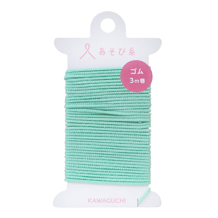 Asobi ITO Elastic Warp