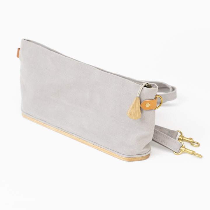 【Pre-order:Estimated Arrival in Mid-November】Portable Tool Case with Oak Base
