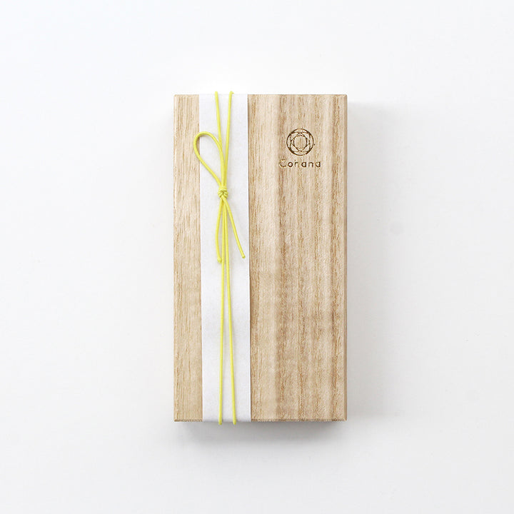 【Pre-order:Estimated Arrival in Late-February】Anniversary Small Scissors with Lacquered Handles