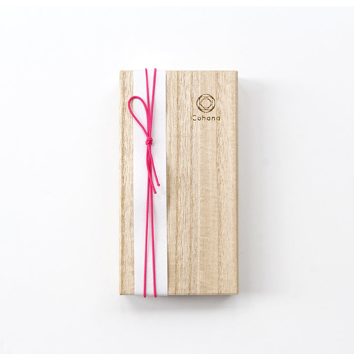 【Pre-order:Estimated Arrival in Late-February】Anniversary Small Scissors with Lacquered Handles