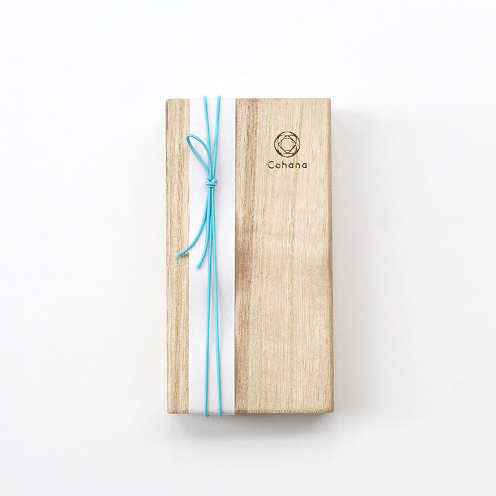【Pre-order:Estimated Arrival in Late-February】Anniversary Small Scissors with Lacquered Handles