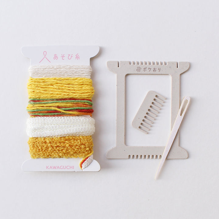 Pokeori Kit 【Awarded METI Minister Prize】