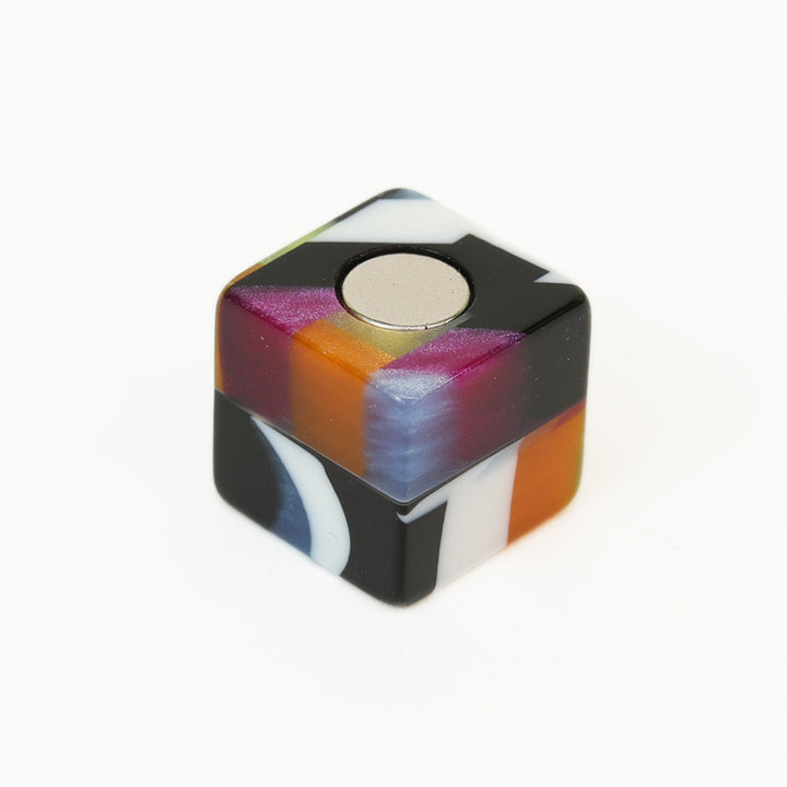 Needle Minder – Sabae Acetate