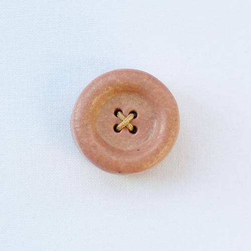信楽焼のボタンマグネット - Cohana Online Store