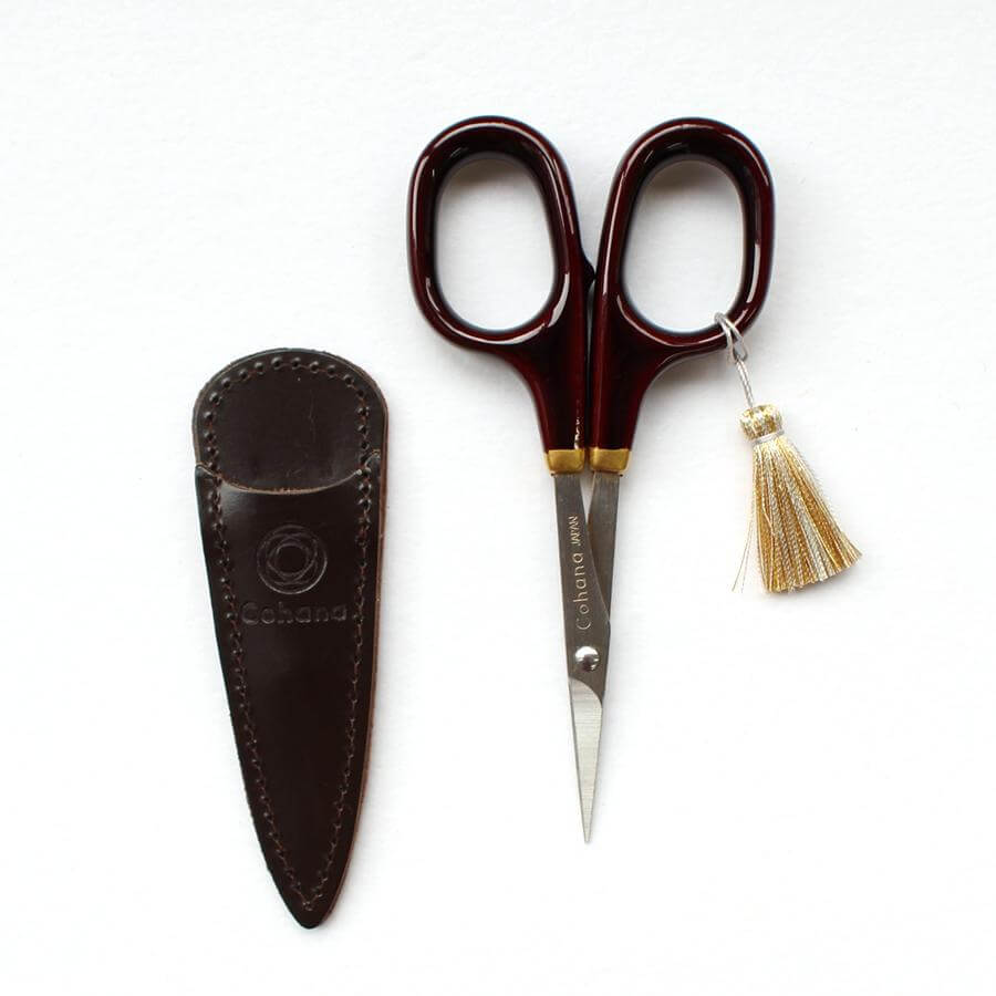 Shop Small Sharp Scissors with great discounts and prices online - Nov 2023