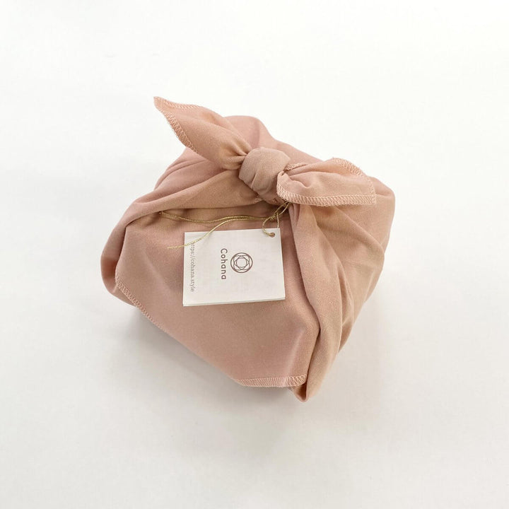 手まりの六角小箱 お裁縫セット - Cohana Online Store