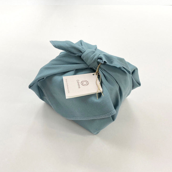 手まりの六角小箱 お裁縫セット - Cohana Online Store