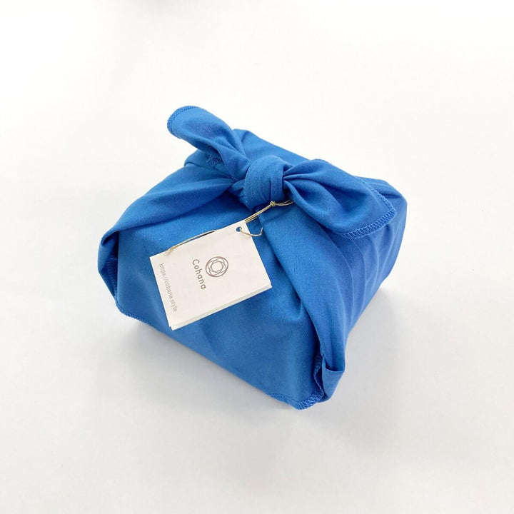 手まりの六角小箱 お裁縫セット - Cohana Online Store