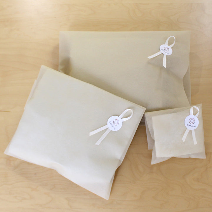 Gift Bag