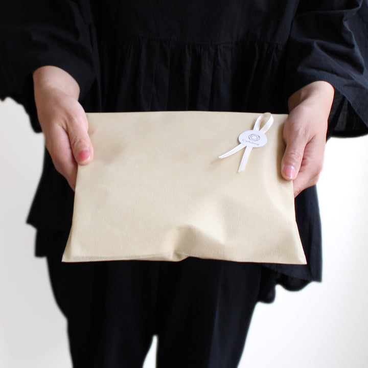 Gift Bag