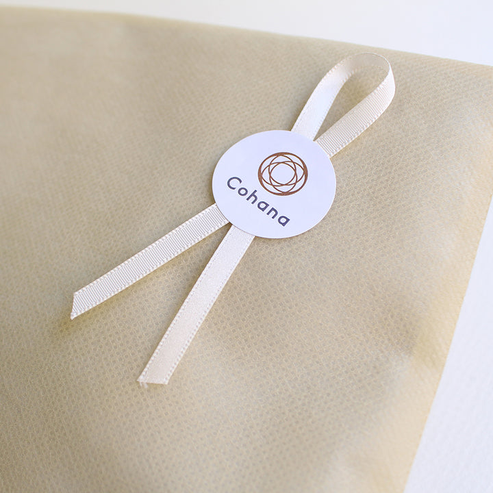 Gift Bag
