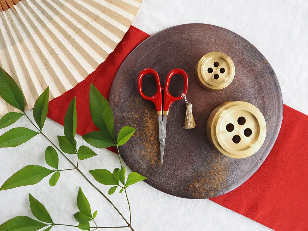 Cohanaの暦｜ 一・二月