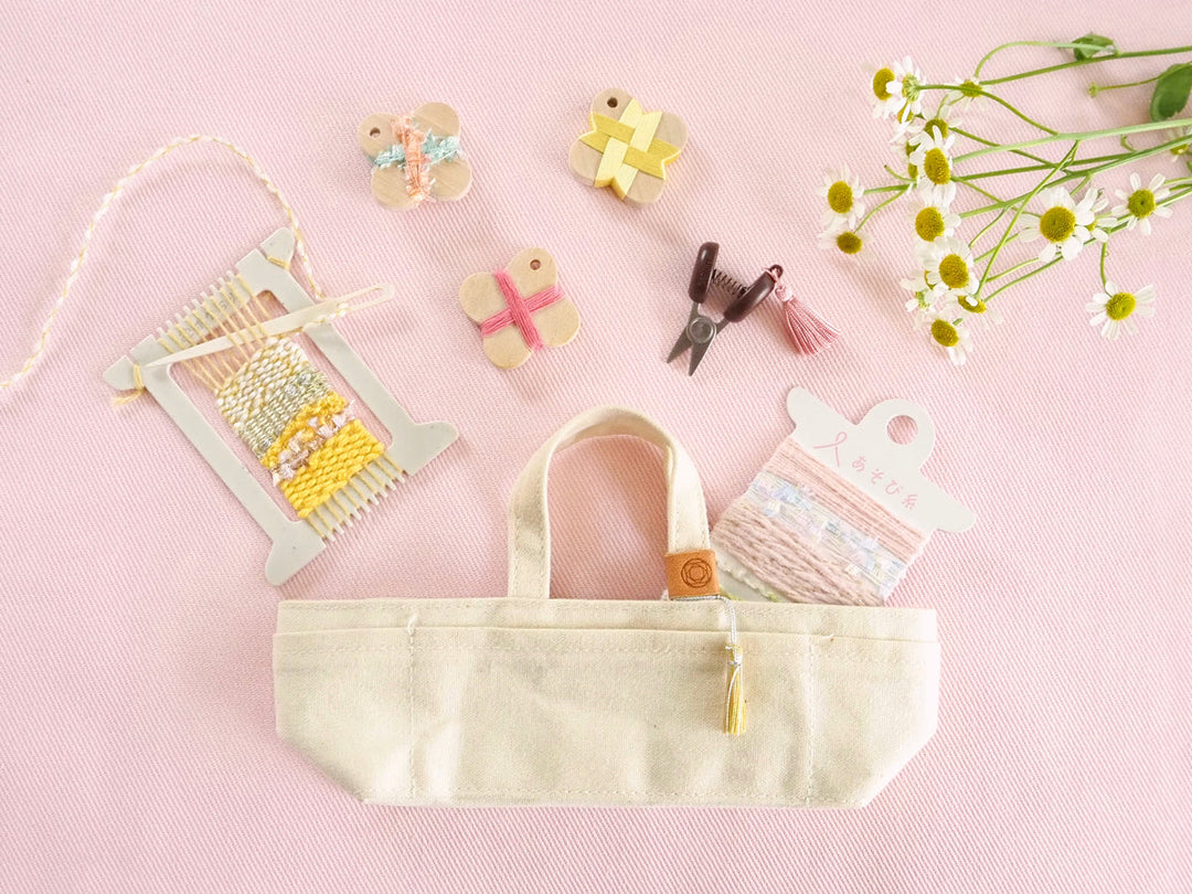 Cohanaの暦｜ 三・四月