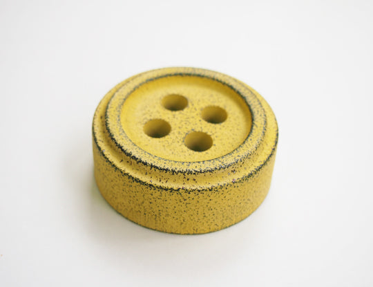 価格改定のお知らせ 2023.02.15