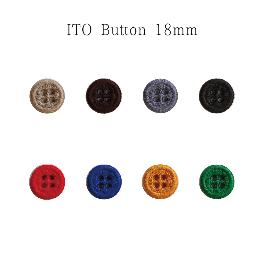 Kits & Materials – Cohana Online Store Kits & Materials – Cohana Online Store
