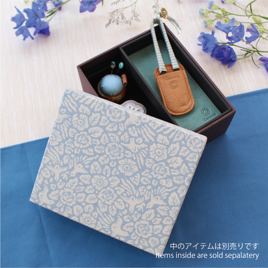 Available only at Cohana Nihonbashi Store and Online Store Available only at Cohana Nihonbashi Store and Online Store