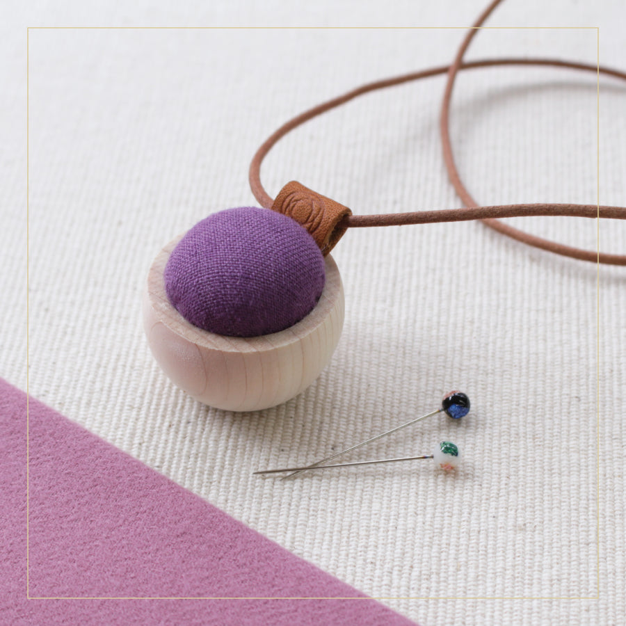 Available only at Cohana Nihonbashi Store and Online Store
