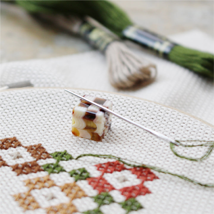 Craft Mini Tote Set