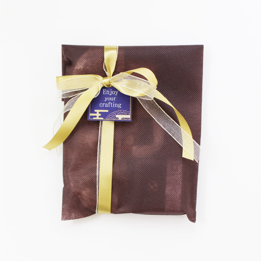Craft Mini Tote Set