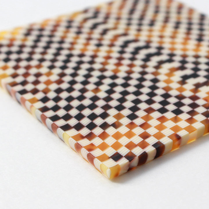Needle Minder – Sabae Acetate