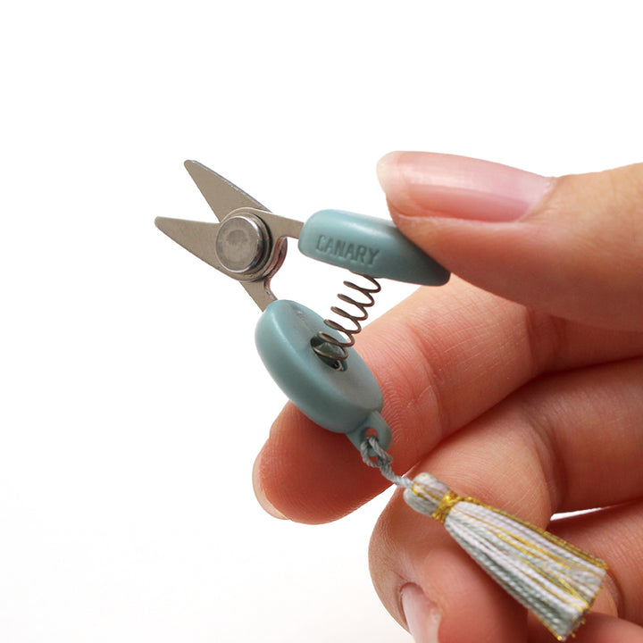 【Pre-order：Estimated Arrival in Late-November】Anniversary Seki Mini Scissors