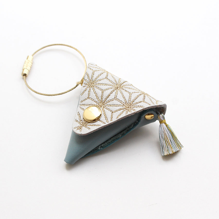 【Pre-order：Estimated Arrival in Late-November】Anniversary Seki Mini Scissors
