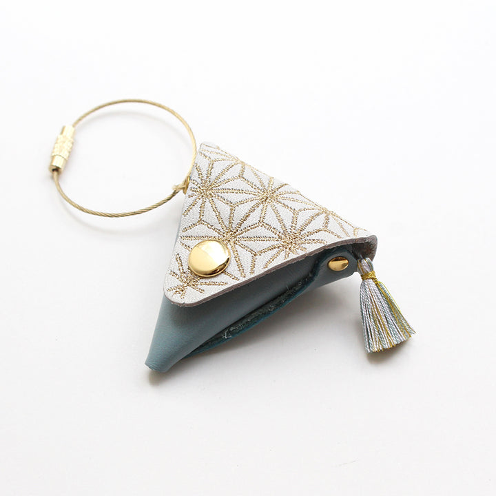 【Pre-order：Estimated Arrival in Late-November】Anniversary Seki Mini Scissors