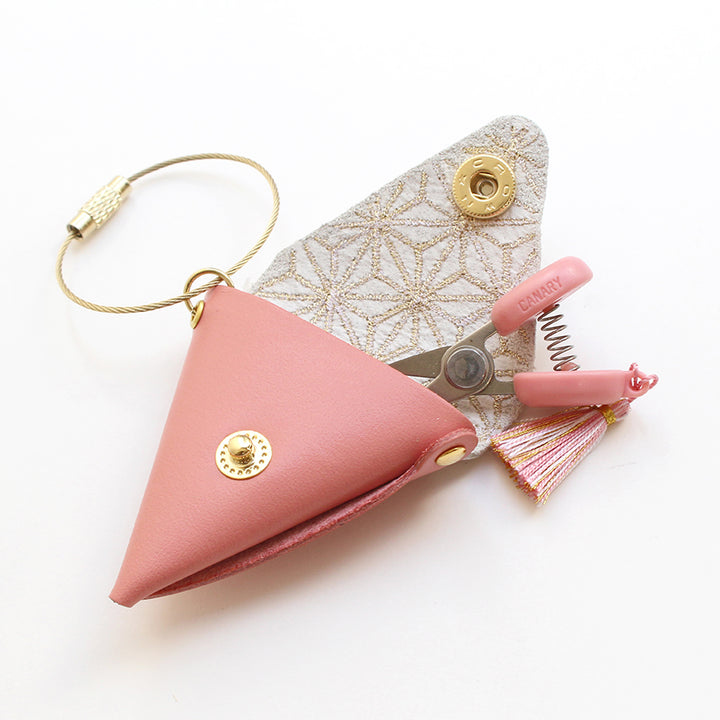 【Pre-order：Estimated Arrival in Late-November】Anniversary Seki Mini Scissors
