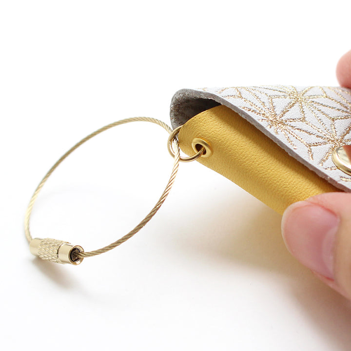 【Pre-order：Estimated Arrival in Late-November】Anniversary Seki Mini Scissors