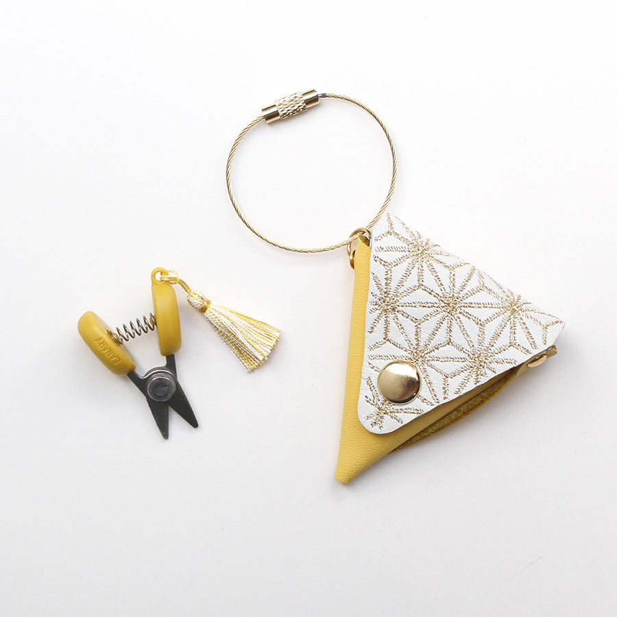 【Pre-order：Estimated Arrival in Late-November】Anniversary Seki Mini Scissors