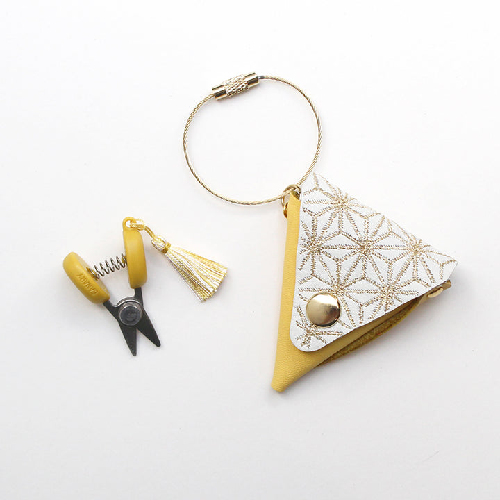 【Pre-order：Estimated Arrival in Late-November】Anniversary Seki Mini Scissors