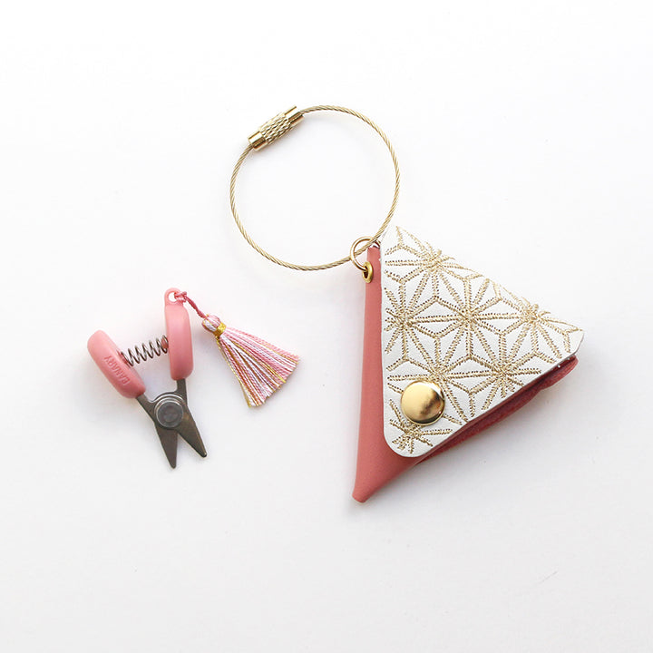 【Pre-order：Estimated Arrival in Late-November】Anniversary Seki Mini Scissors