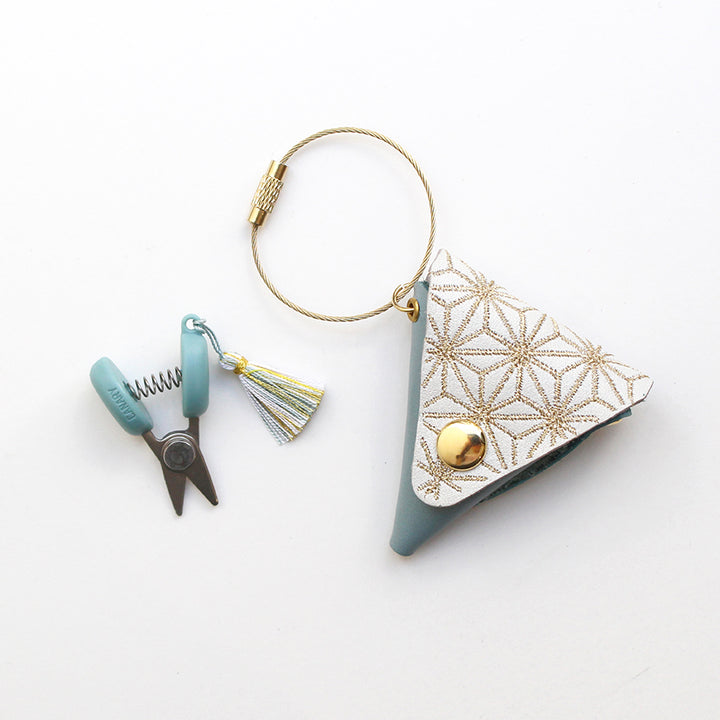 【Pre-order：Estimated Arrival in Late-November】Anniversary Seki Mini Scissors