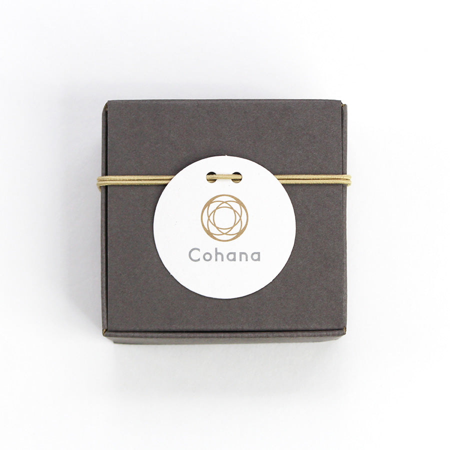 Brass Paperweight 360g (45-394)