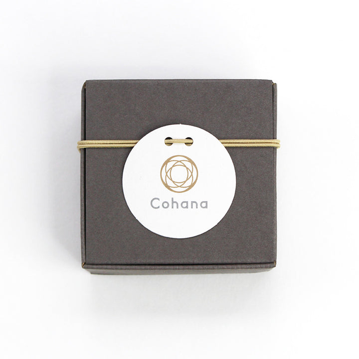 Brass Paperweight 360g (45-394)