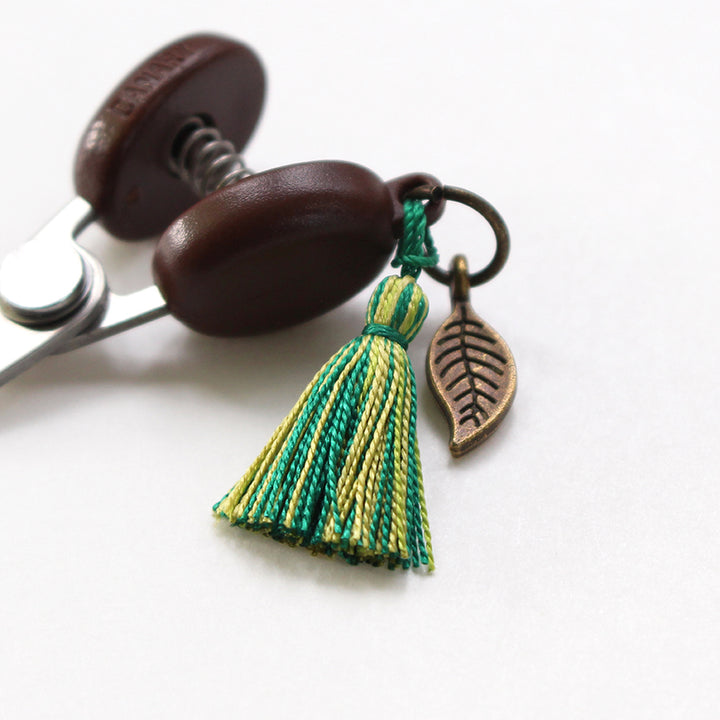 【Pre-order A: Estimated Arrival in Early-February】Red Apple Sewing Set