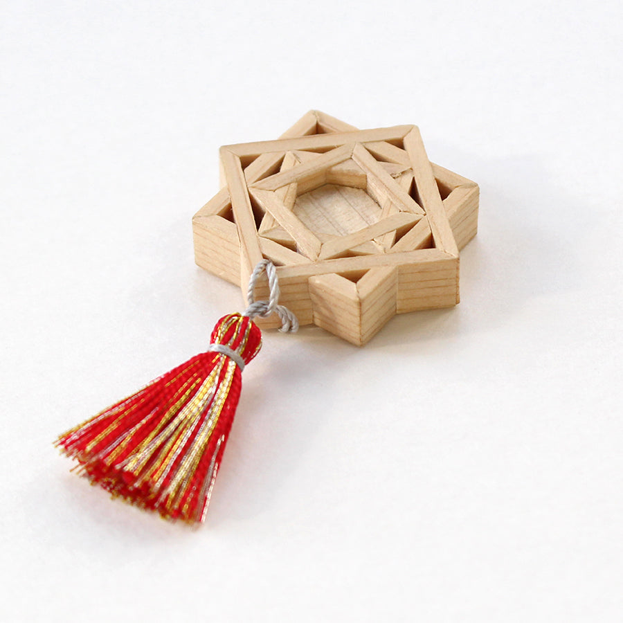 [Pre-order A: Estimated Arrival in Late-January] Lucky Bag 2026 – Saku