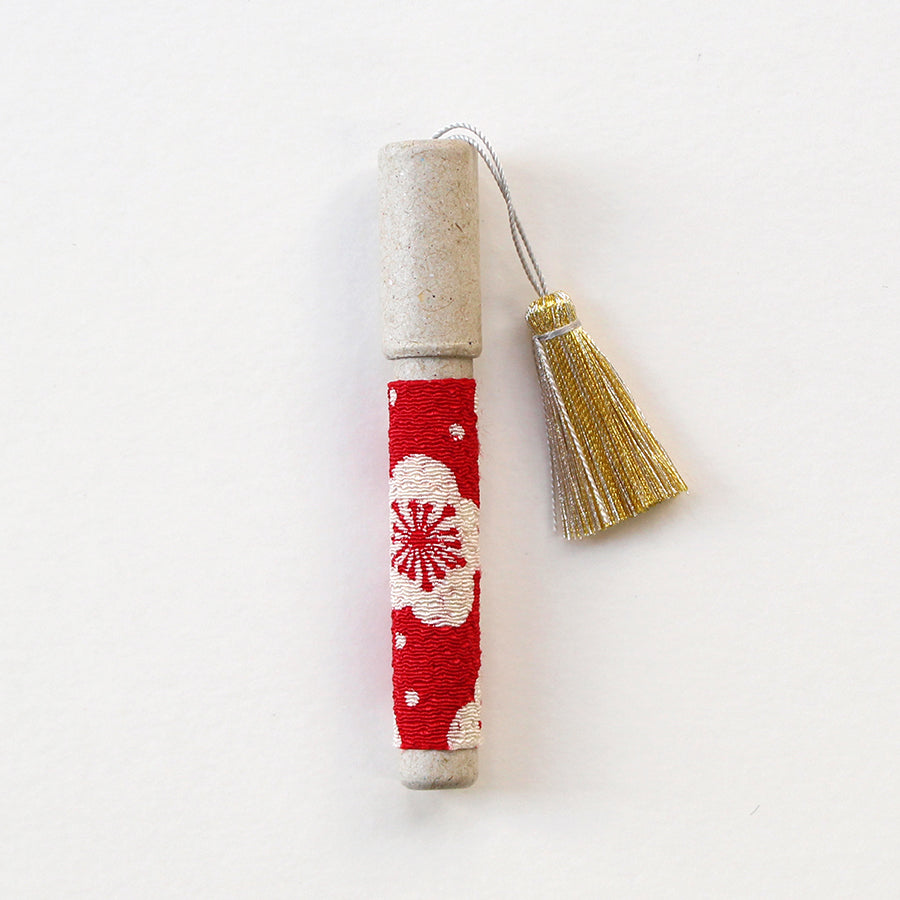 [Pre-order A: Estimated Arrival in Late-January] Lucky Bag 2026 – Saku