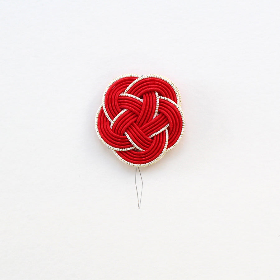 [Pre-order A: Estimated Arrival in Late-January] Lucky Bag 2026 – Saku