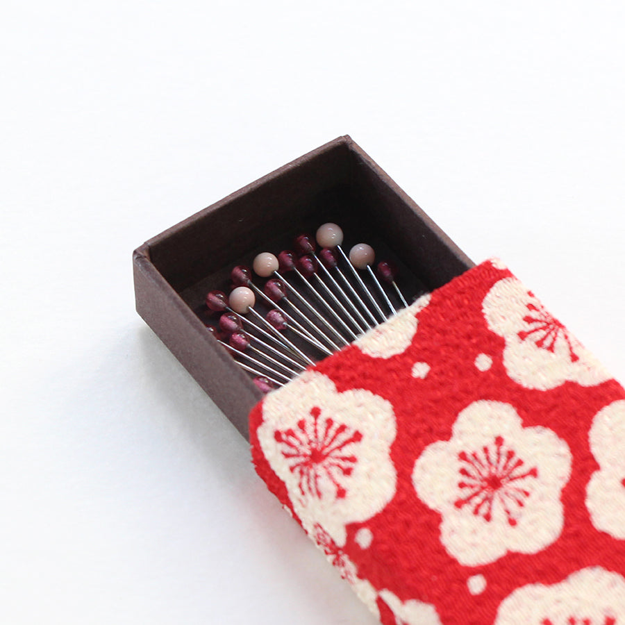 [Pre-order A: Estimated Arrival in Late-January] Lucky Bag 2026 – Saku