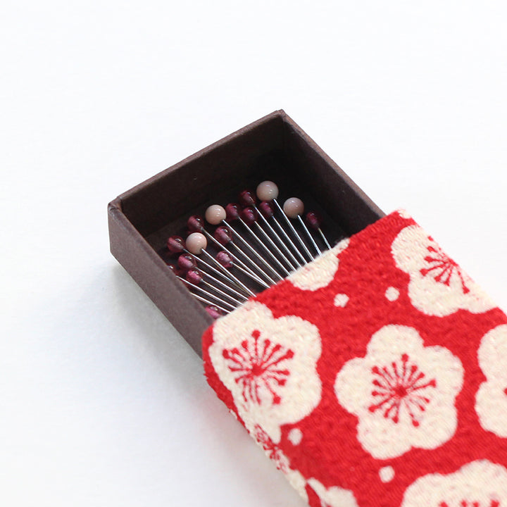 [Pre-order A: Estimated Arrival in Late-January] Lucky Bag 2026 – Saku