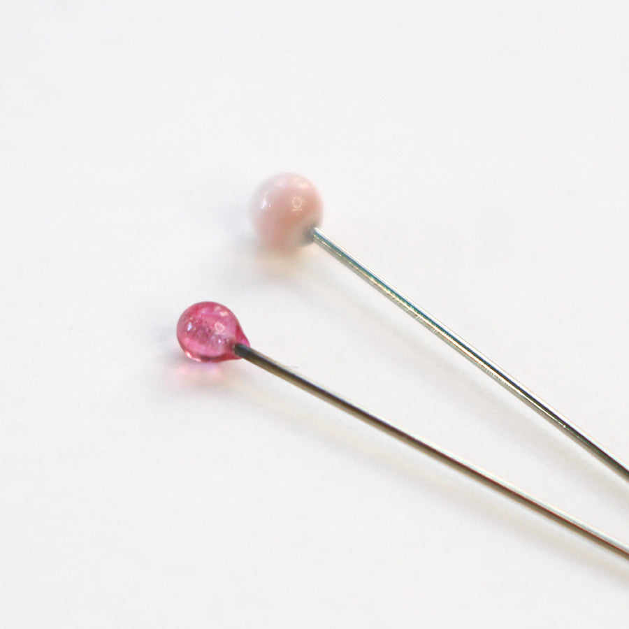 [Pre-order A: Estimated Arrival in Late-January] Lucky Bag 2026 – Saku