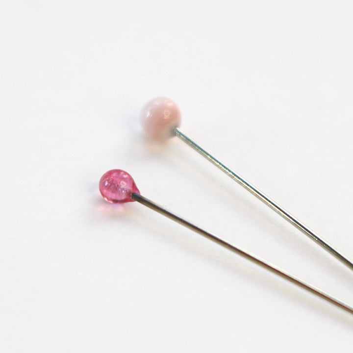 [Pre-order A: Estimated Arrival in Late-January] Lucky Bag 2026 – Saku