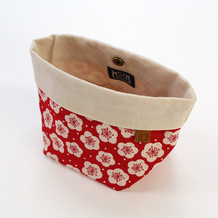 [Pre-order A: Estimated Arrival in Late-January] Lucky Bag 2026 – Saku