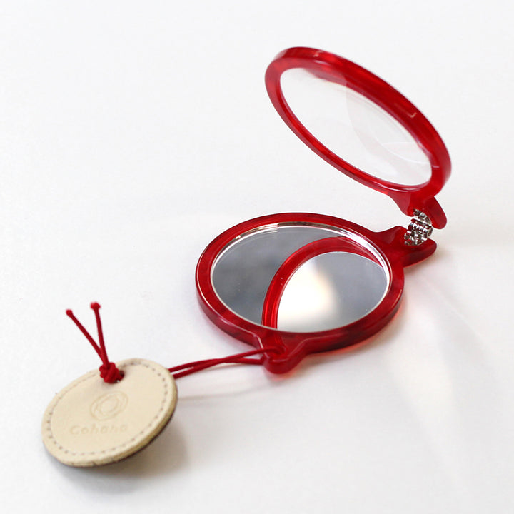 [Pre-order A: Estimated Arrival in Late-January] Lucky Bag 2026 – Saku