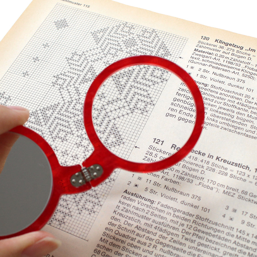 [Pre-order A: Estimated Arrival in Late-January] Lucky Bag 2026 – Saku