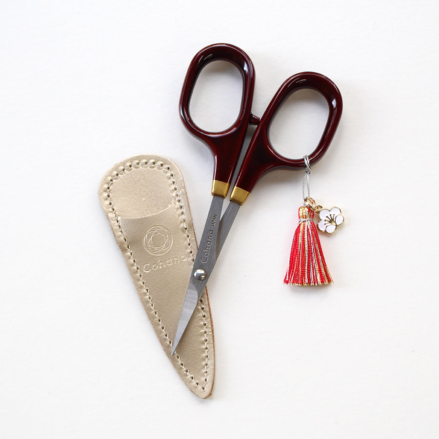 [Pre-order A: Estimated Arrival in Late-January] Lucky Bag 2026 – Saku