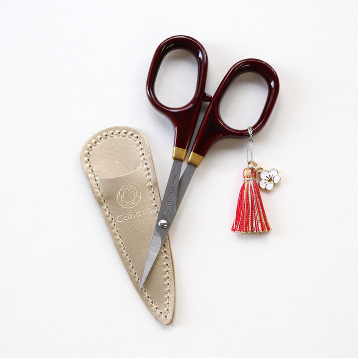 [Pre-order A: Estimated Arrival in Late-January] Lucky Bag 2026 – Saku